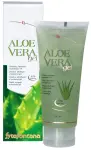 1582_ALOE VERA GEL 100 ML